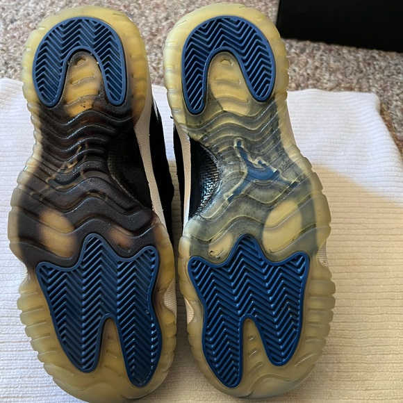 Space Jams grade school - Picture 8 of 8